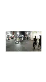 Multiple Object Tracking